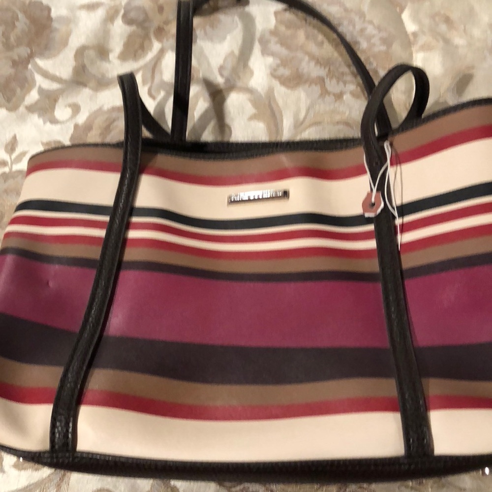 beautiful woman wallet